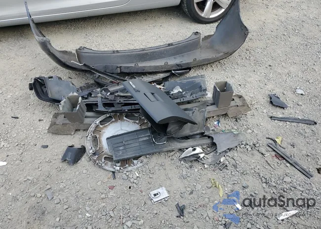 1GCCS13E578231489: 80274145