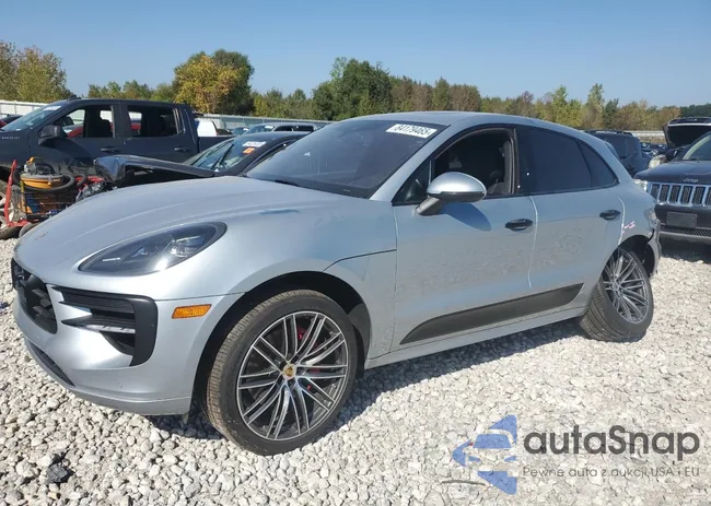 WP1AG2A55LLB55294: 84179465