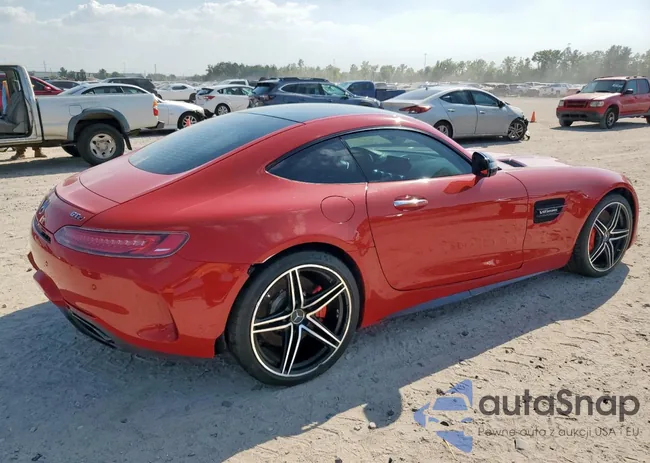 WDDYJ8AA0KA023741: 68112725