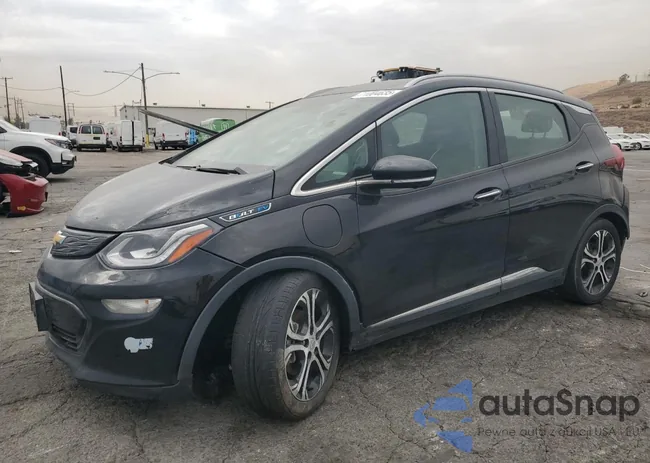 1G1FZ6S07M4112477: 71004635