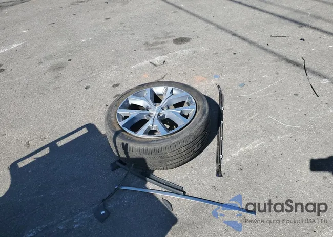 KM8R34HE6LU084338: 82164715