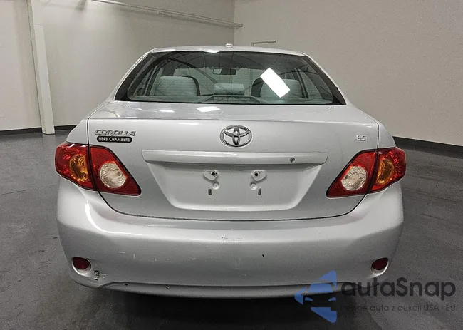 1NXBU4EE0AZ288990: 70816745