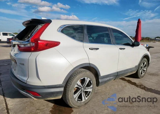 2HKRW6H3XKH209078: 84010845