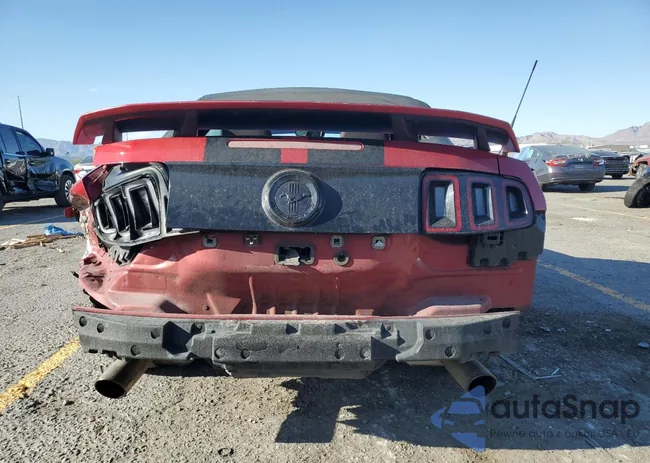 1ZVBP8EM0D5214040: 80585445