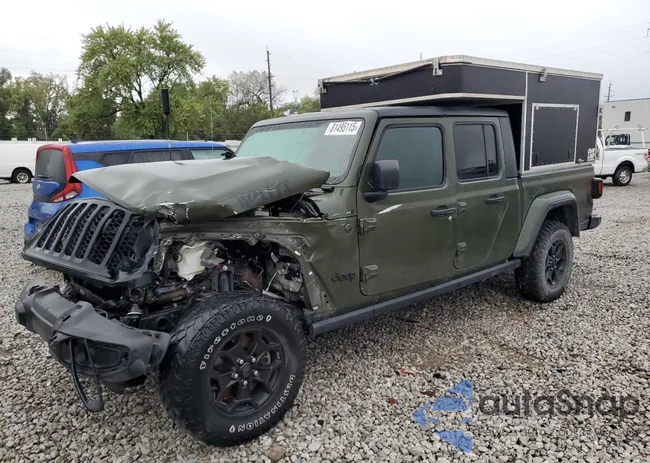 1C6HJTAG6NL135672: 81495115