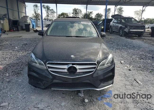 WDDHF5KB3GB302626: 83792205