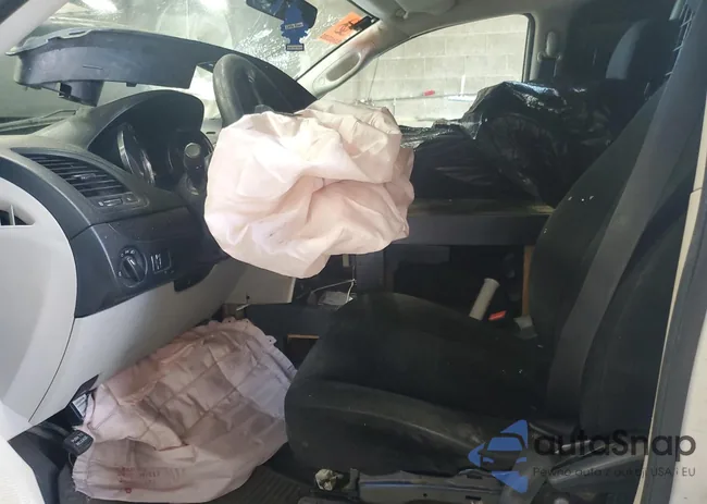 2C4JDGAG6CR404766: 84428255