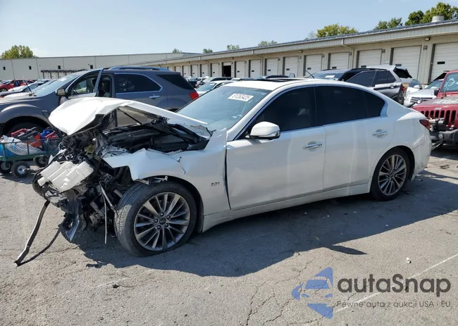 JN1EV7AP4JM351017: 81263425