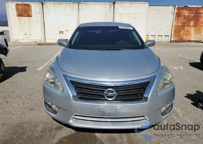 1N4AL3APXFC239822: 83769605