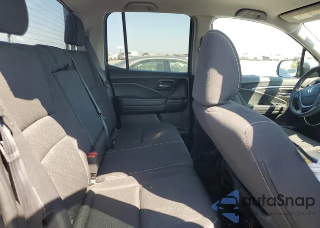 5FPYK3F13NB019981: 80444745