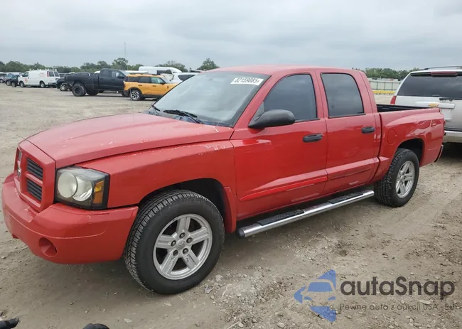 1D7HW48J87S118288: 82159085