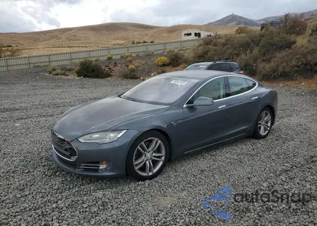 5YJSA1CG8DFP03762: 84557615