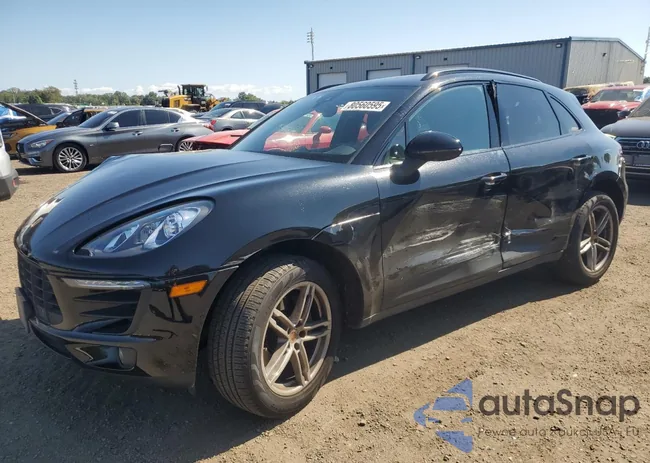 WP1AA2A59JLB07585: 80560595