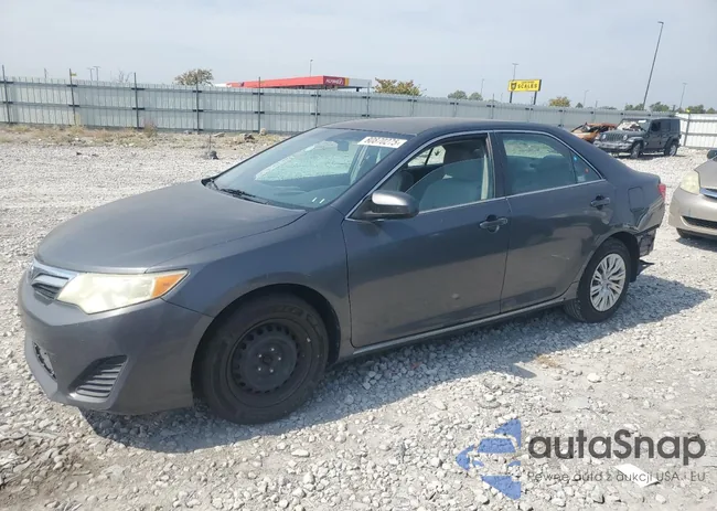 4T1BF1FK3CU054553: 80870275