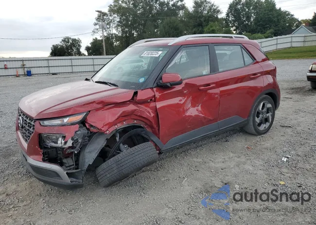 KMHRC8A34RU302429: 81820225