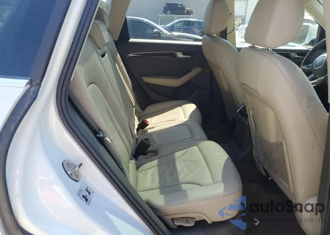 WA1CFAFP7CA092853: 71674295