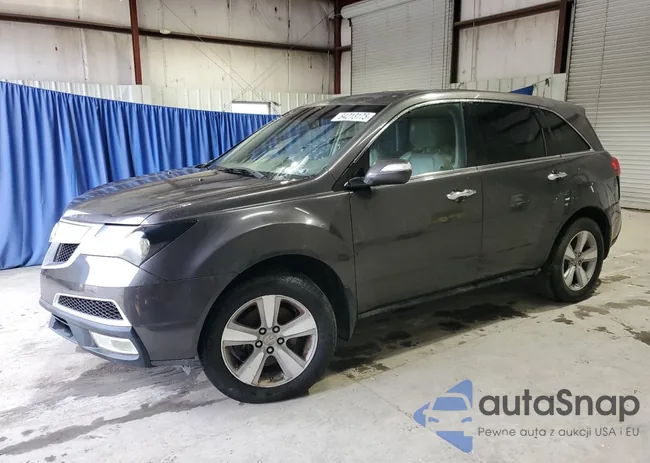 2HNYD2H68AH504766: 84213175