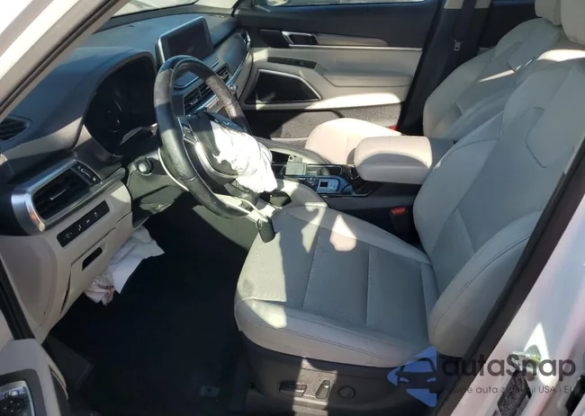 5XYP64HC8NG281663: 70364225