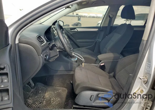 WVWDM7AJ5EW008217: 81693195