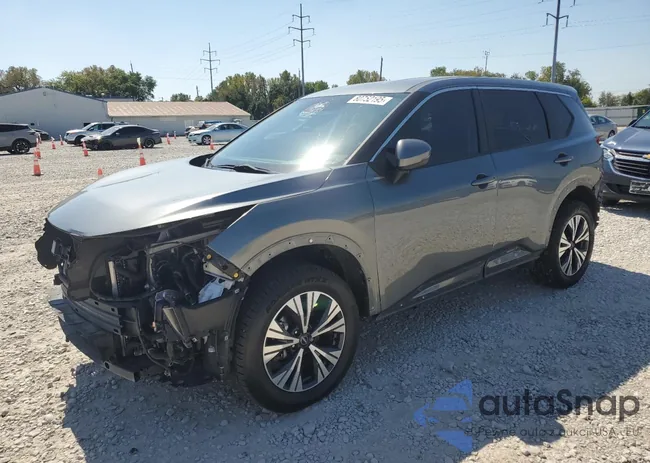 5N1BT3BA7PC751754: 80752195