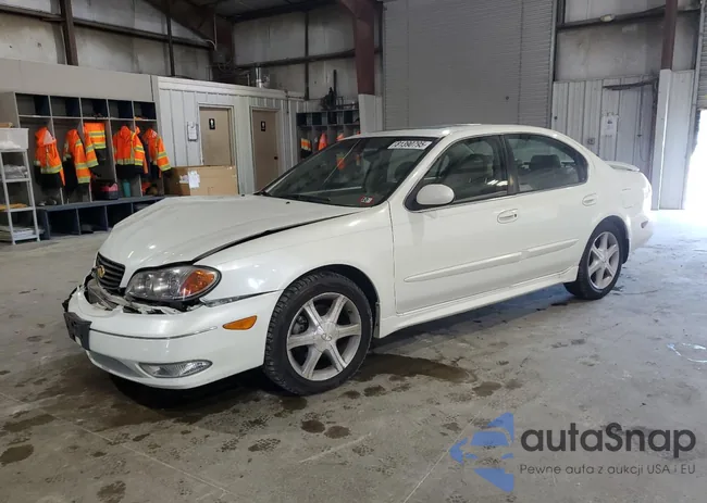 JNKDA31A42T012367: 81390795