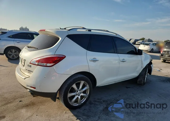 JN8AZ1MW1CW211924: 80724205