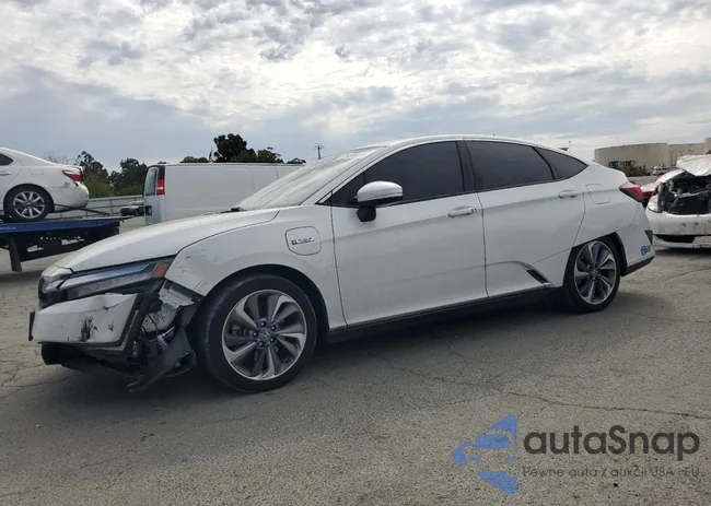 JHMZC5F15MC001398: 84907025