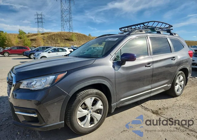 4S4WMAAD8K3423430: 82112055