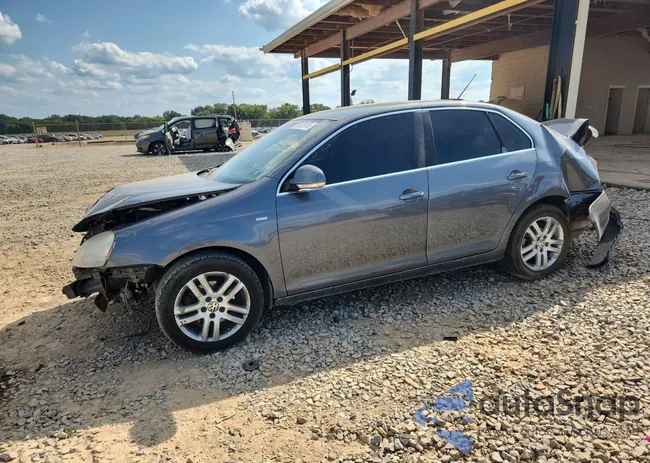 3VWEF71K37M056547: 80122175