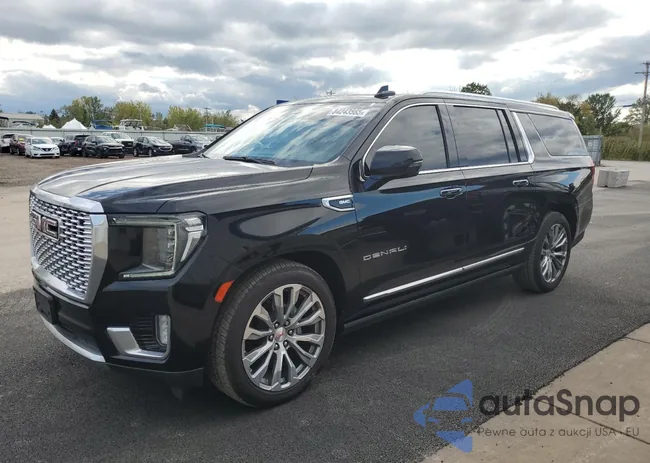 1GKS2JKL9MR180827: 84243565