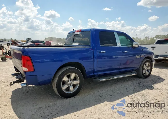 1C6RR6LT4FS613748: 81342305