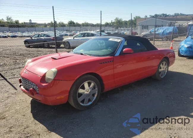 1FAHP60A52Y113589: 71808735