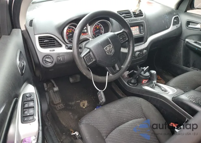 3C4PDCAB4JT446578: 81818465