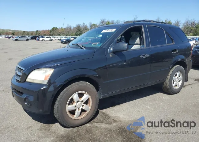 KNDJC733965645073: 71491015