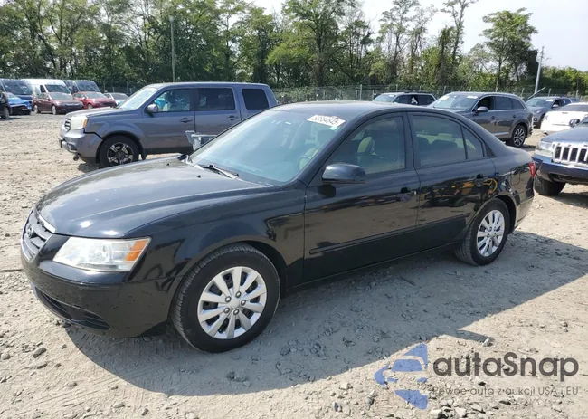 5NPET46FX9H466809: 83884845