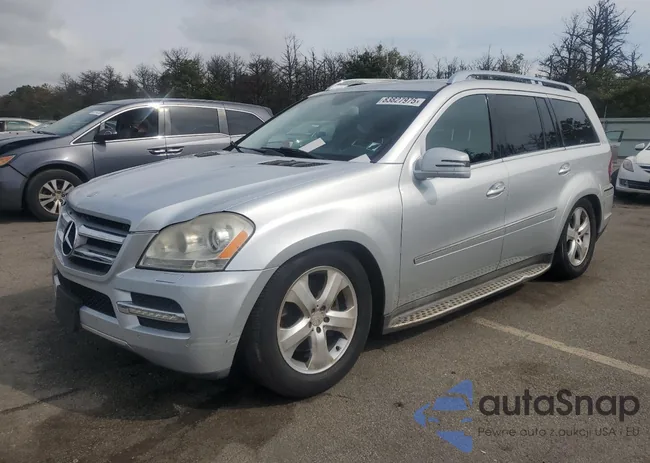 4JGBF7BE5CA783934: 83827975