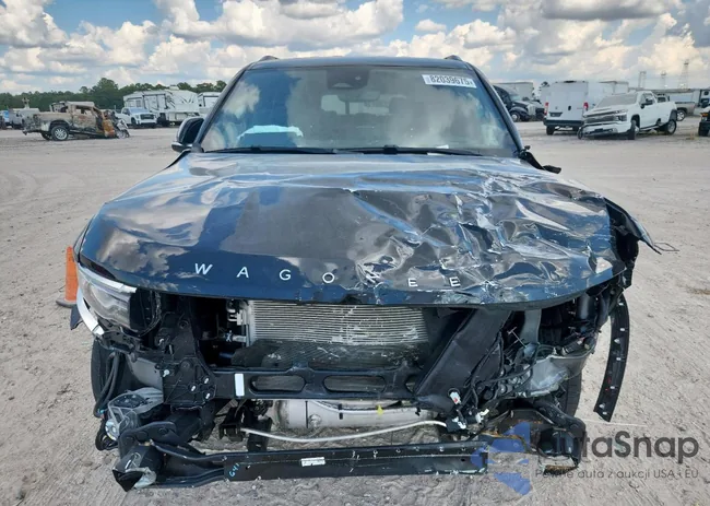 1C4SJVDP7RS170450: 82039675