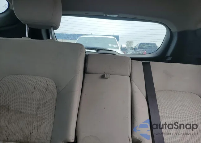 5NMZUDLB0HH008000: 81720755