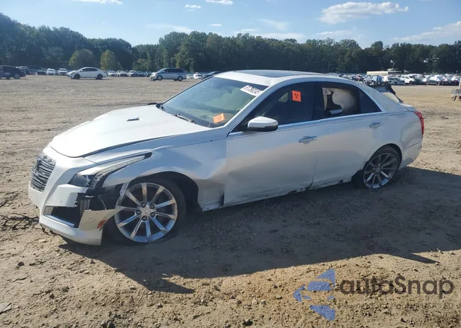 1G6AT5SX0G0109462: 81780245