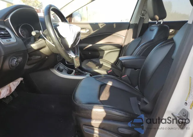 3C4NJDBB2LT241204: 80622225