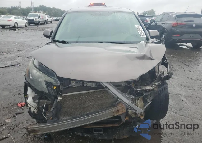 5J6RM4H53CL011753: 83983275