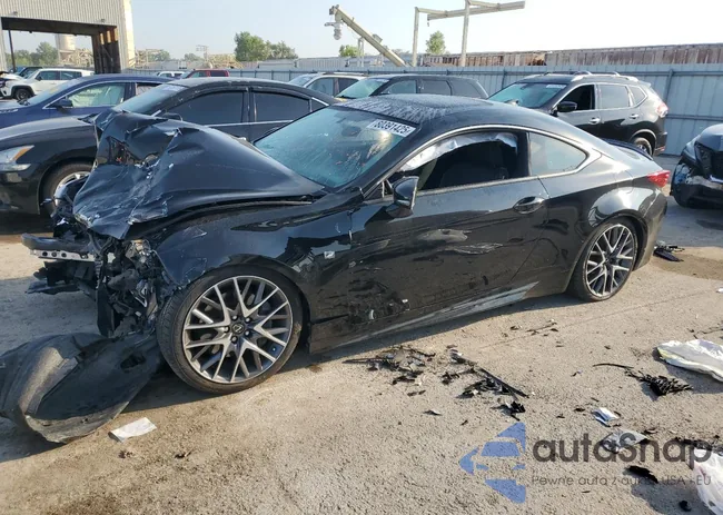 JTHSM5BC4H5003711: 80391425