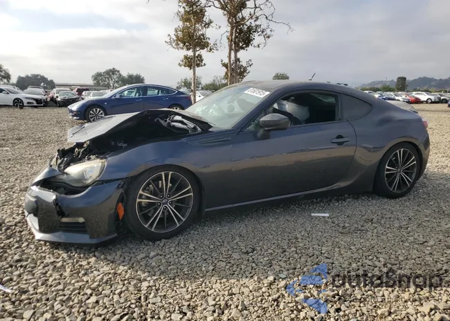 JF1ZCAB10E9602612: 81801915