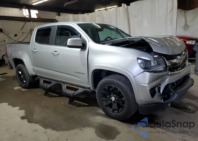 1GCGTCEN7L1190163: 84180325