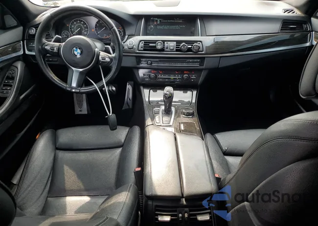 WBAKP9C56ED692956: 70380675