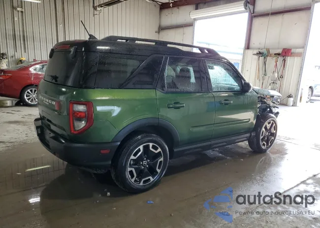 3FMCR9C66RRE75989: 72003385