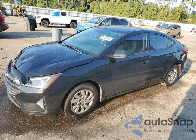 KMHD74LF6KU779237: 81107295