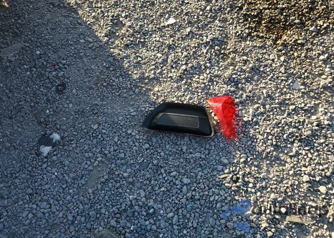 1GCGSBE31G1176969: 71598005