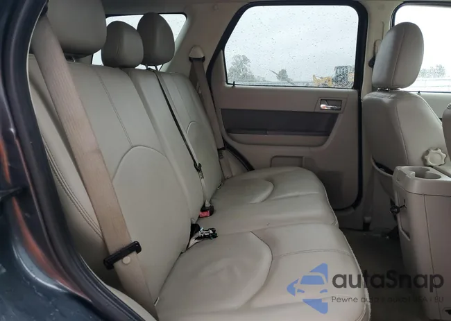 4M2CN8HG1AKJ07489: 84572165