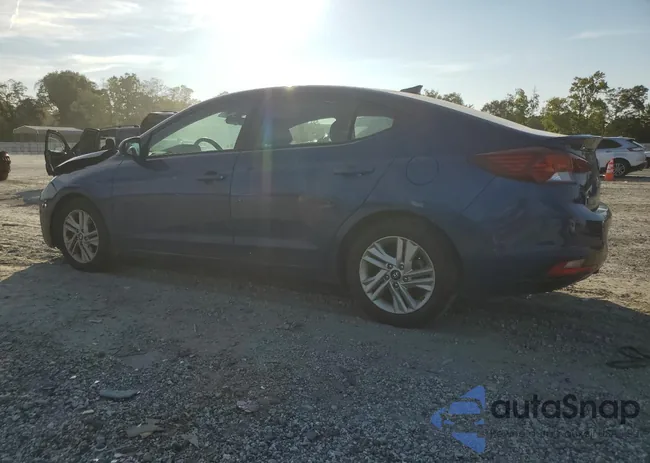 5NPD84LF3LH582846: 71477345